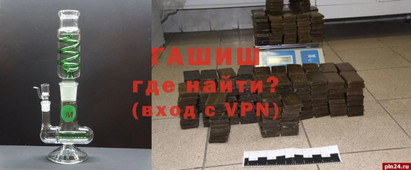 сатива Балахна