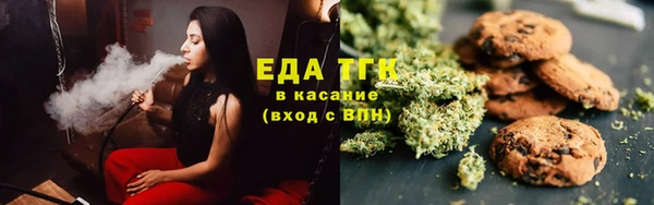 сатива Балахна