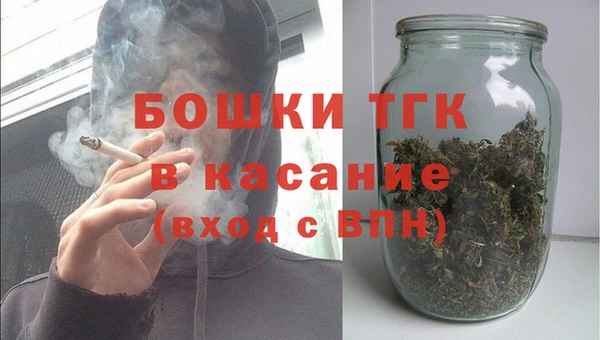 сатива Балахна
